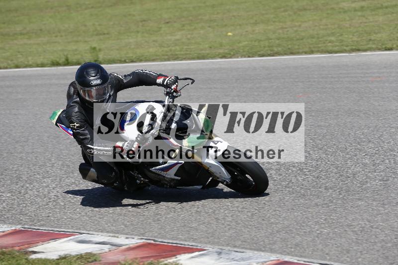 /Archiv-2024/56 10.08.2024 Plüss Moto Sport ADR/Einsteiger/34